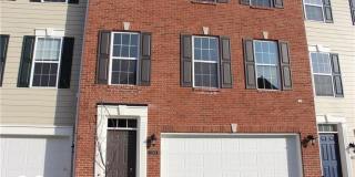 13069 Raritan Drive Gallery 1
