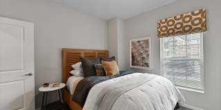 Thornton Hall Gallery 11