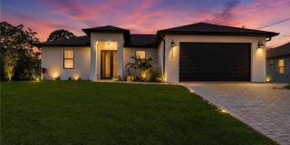 4536 NW 35th Place Gallery 1