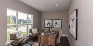 2708 Brook Hill Lane Gallery 7
