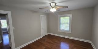 4094 University Drive Gallery 8