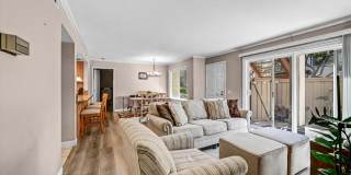 4020 Porte La Paz - 1Unit 110 Gallery 11