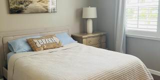 621 Ocean Dunes Circle Gallery 12