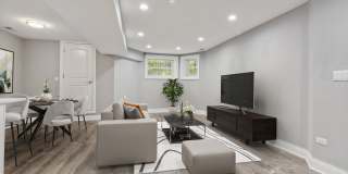 1947 N Humboldt Boulevard Gallery 4