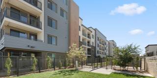 Aura Apache Gallery 13