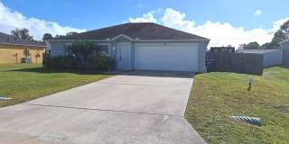 880 Brickell Street SE Gallery 1