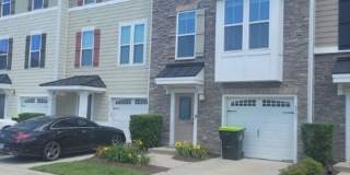 3 bedroom townhouse for rent in Chesapeake. Gallery 3