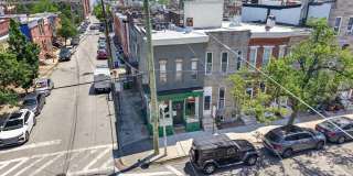 1401 RIVERSIDE Avenue Gallery 11