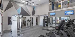 Vue Tampa - Student Housing Gallery 20
