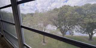 2202 Lucaya Bend Gallery 19