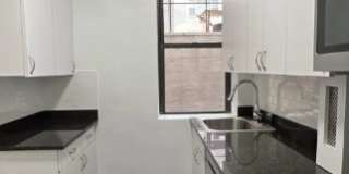 66 W 12th St Gallery 3