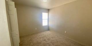 Pre-leasing for July. Gallery 9
