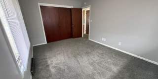 911 North Sheridan Road - A4 Gallery 2