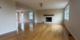 7 Chequeset Road Gallery 6