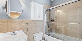 437 2ND ST Gallery 10