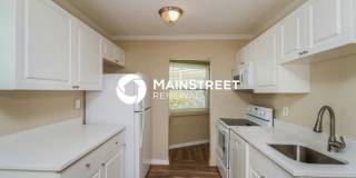 1935 16th Avenue North Gallery 5