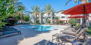 Sendero Gateway Apartment Homes Gallery 11