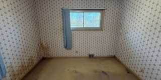 3 BED 1.5 BATH SINGLE FAMILY HOME Gallery 17