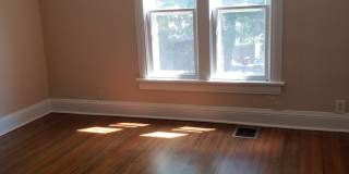Mapleton Hill Gallery 10
