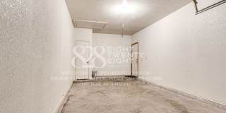 645 Welston Circle Gallery 13