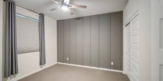 9856 E PALLADIUM Drive Gallery 39