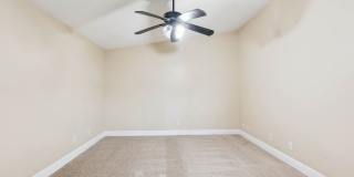 14643 Traders Path Gallery 26