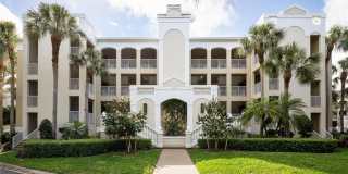 7638 Pebble Creek Cir Gallery 24