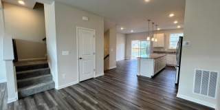 244 TELLURIDE Way Gallery 5