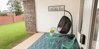 Rental in Shreveport Gallery 81