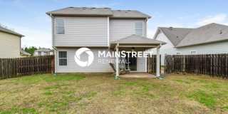 9223 Radford Place Gallery 17