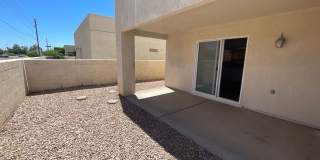 Cute 2 bedroom Condo in West Valley. Gallery 10