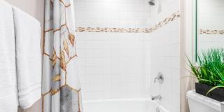 14234 N 27th Place Gallery 49