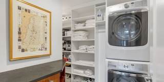 1760 N Northlake Wy Gallery 21
