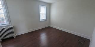 Front Porch Row - Overbrook Park Gallery 6