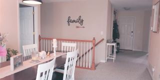 4811 Expedition Drive Gallery 3