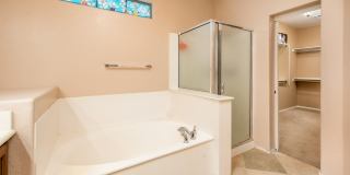 16026 W MOHAVE Street Gallery 27