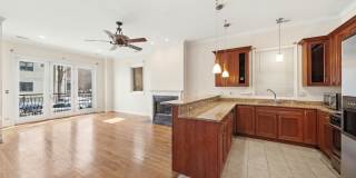 938 N Washtenaw Avenue Gallery 2