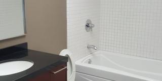 Title Guarantee Building Gallery 3