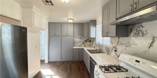 9279 Dorrington Avenue Gallery 11