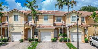 12172 SW 124th Path Gallery 2