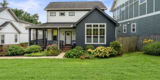 2038 Straightway Avenue Gallery 1