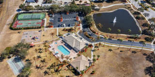 508 NW Waverly Circle Gallery 53