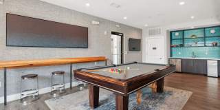 Axis Berewick Gallery 4