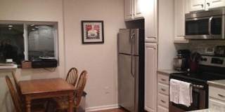 133 s 17th Gallery 8