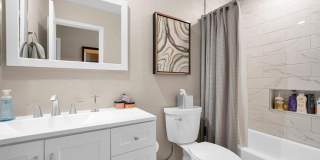 11516 E RANCH GATE Road Gallery 24