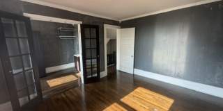 Beautiful Home for Rent Gallery 23