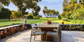 1695 Fernald Point Lane Gallery 8