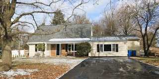 199 BERGER Street Gallery 1