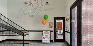 Art House Gallery 28