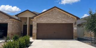 Move-In Ready | No Monthly Fees | Modern Duplex with No Carpet Gallery 1